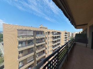 Rambla Ponent 27