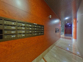 Rambla Ponent 28