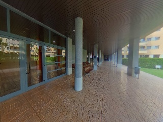 Rambla Ponent 31