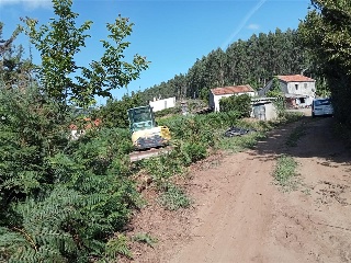 Figueiroa 11