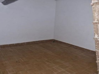 Casa adosada en Barriada Can Marcet 2