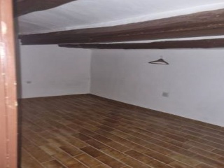 Casa adosada en Barriada Can Marcet 3