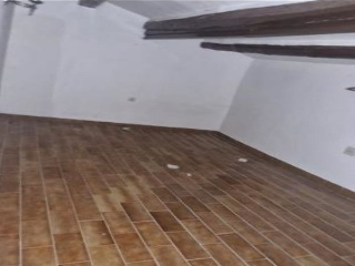 Casa adosada en Barriada Can Marcet 4