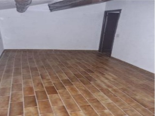 Casa adosada en Barriada Can Marcet 5
