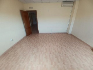 Local en Av. Las Magnolias, Aljaraque (Huelva) 2