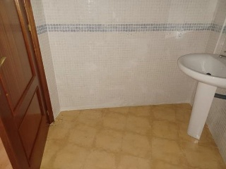 Local en Av. Las Magnolias, Aljaraque (Huelva) 3