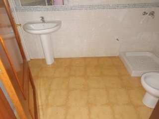 Local en Av. Las Magnolias, Aljaraque (Huelva) 4