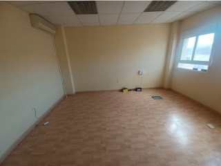 Local en Av. Las Magnolias, Aljaraque (Huelva) 5