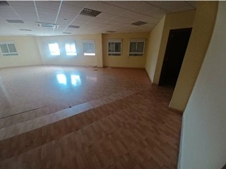 Local en Av. Las Magnolias, Aljaraque (Huelva) 6