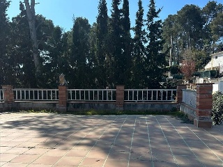 Font De L'Armengol 36