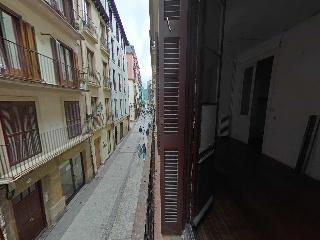 31 De Agosto 36