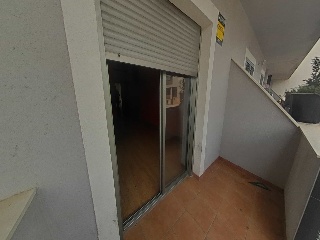Generalitat de Cataluña 23