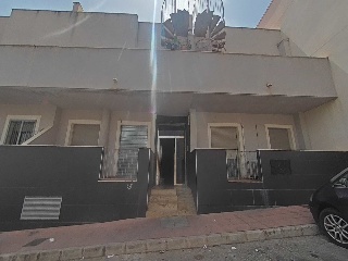 Generalitat de Cataluña 29
