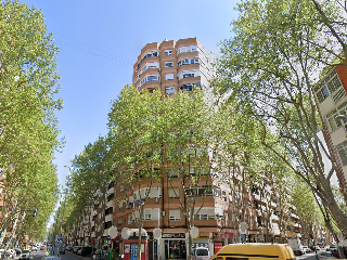 Reina Victoria Eugenia 3