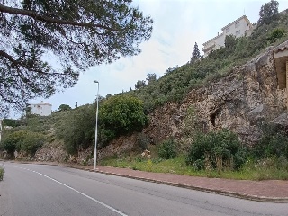 DINAMARCA 3