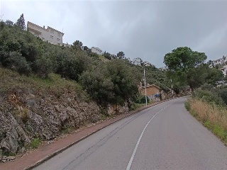 DINAMARCA 4