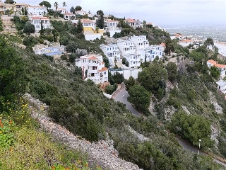 DINAMARCA 5