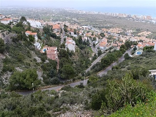 DINAMARCA 6