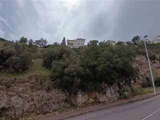DINAMARCA 9
