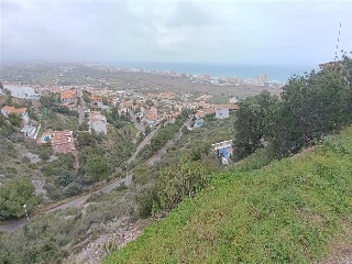 DINAMARCA 10