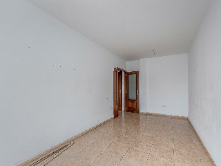 Piso en C/ Gaviota - Granadilla de Abona - Santa Cruz de Tenerife 34