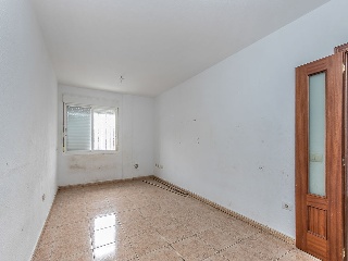 Piso en C/ Gaviota - Granadilla de Abona - Santa Cruz de Tenerife 35