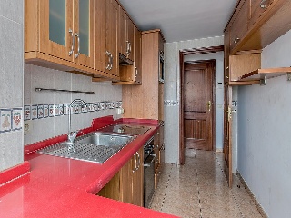 Piso en C/ Gaviota - Granadilla de Abona - Santa Cruz de Tenerife 36
