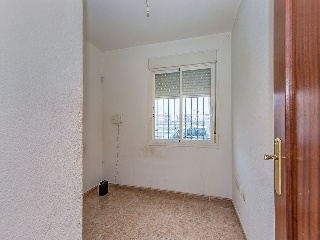 Piso en C/ Gaviota - Granadilla de Abona - Santa Cruz de Tenerife 38