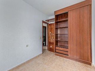 Piso en C/ Gaviota - Granadilla de Abona - Santa Cruz de Tenerife 39