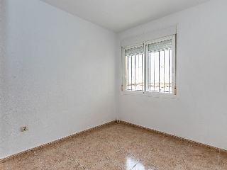 Piso en C/ Gaviota - Granadilla de Abona - Santa Cruz de Tenerife 40