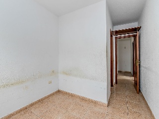 Piso en C/ Gaviota - Granadilla de Abona - Santa Cruz de Tenerife 41