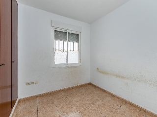 Piso en C/ Gaviota - Granadilla de Abona - Santa Cruz de Tenerife 42