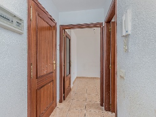 Piso en C/ Gaviota - Granadilla de Abona - Santa Cruz de Tenerife 43
