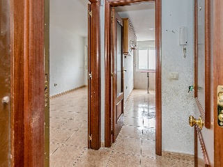 Piso en C/ Gaviota - Granadilla de Abona - Santa Cruz de Tenerife 44