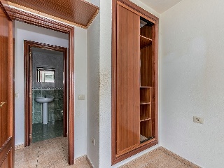 Piso en C/ Gaviota - Granadilla de Abona - Santa Cruz de Tenerife 46