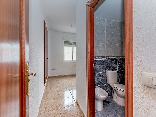 Piso en C/ Gaviota - Granadilla de Abona - Santa Cruz de Tenerife 47