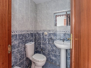 Piso en C/ Gaviota - Granadilla de Abona - Santa Cruz de Tenerife 48