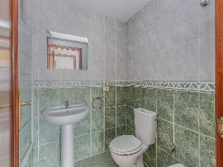Piso en C/ Gaviota - Granadilla de Abona - Santa Cruz de Tenerife 49
