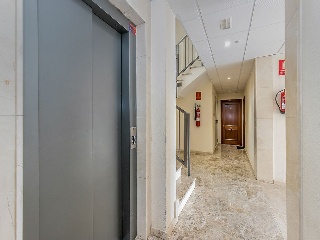 Piso en C/ Gaviota - Granadilla de Abona - Santa Cruz de Tenerife 50