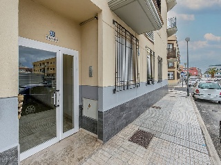 Piso en C/ Gaviota - Granadilla de Abona - Santa Cruz de Tenerife 51