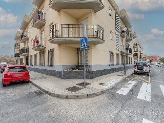 Piso en C/ Gaviota - Granadilla de Abona - Santa Cruz de Tenerife 53