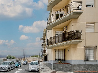 Piso en C/ Gaviota - Granadilla de Abona - Santa Cruz de Tenerife 54