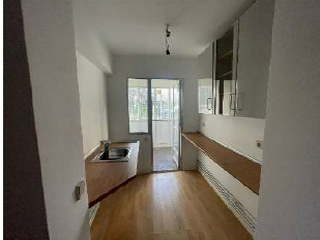 Piso en C/ Alhambra, Madrid 2