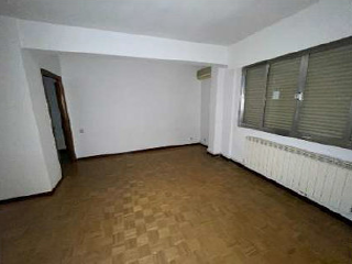 Piso en C/ Alhambra, Madrid 3