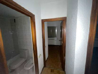 Piso en C/ Alhambra, Madrid 6