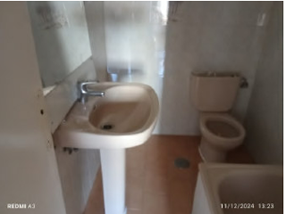 Piso en C/ Ciudad de Ayora - Sevilla - 3