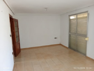 Piso en C/ Ciudad de Ayora - Sevilla - 5