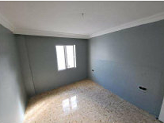 Piso en C/ Antonio Rengel - Huelva - 2