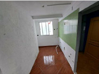 Piso en C/ Antonio Rengel - Huelva - 3