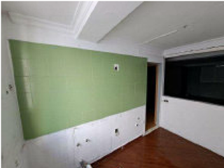 Piso en C/ Antonio Rengel - Huelva - 4
